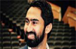 Indian-origin bus driver burnt alive in Australia